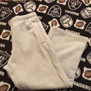The North Face Sweatpants